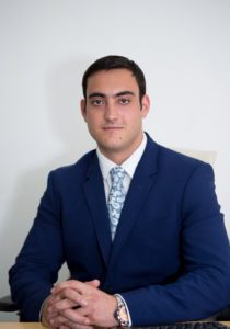 managing-director-alexander-papantoniou