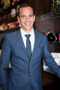 marc-wirth-managing-director